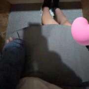 ヒメ日記 2026/03/10 16:22 投稿 まい(奥様) 姫マーケット