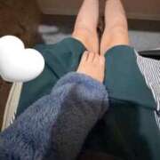 ヒメ日記 2026/03/12 16:15 投稿 まい(奥様) 姫マーケット