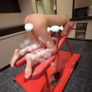 ヒメ日記 2026/03/17 18:35 投稿 まい(奥様) 姫マーケット