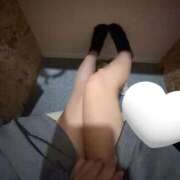 ヒメ日記 2026/03/18 20:05 投稿 まい(奥様) 姫マーケット