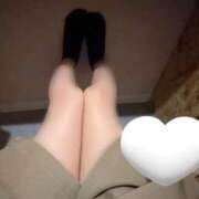 ヒメ日記 2026/03/27 17:35 投稿 まい(奥様) 姫マーケット