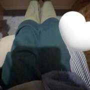 ヒメ日記 2026/04/04 13:25 投稿 まい(奥様) 姫マーケット