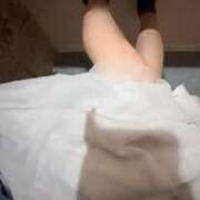 ヒメ日記 2026/04/05 14:35 投稿 まい(奥様) 姫マーケット