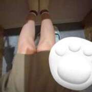 ヒメ日記 2026/04/09 15:15 投稿 まい(奥様) 姫マーケット