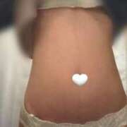 ヒメ日記 2026/04/13 23:35 投稿 まい(奥様) 姫マーケット