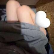 ヒメ日記 2026/04/14 17:35 投稿 まい(奥様) 姫マーケット