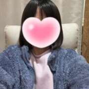 ヒメ日記 2026/05/02 15:25 投稿 まい(奥様) 姫マーケット