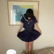 ヒメ日記 2026/06/04 16:05 投稿 まい(奥様) 姫マーケット