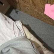 ヒメ日記 2026/06/06 21:55 投稿 まい(奥様) 姫マーケット