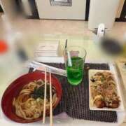 ヒメ日記 2026/08/27 15:55 投稿 まい(奥様) 姫マーケット