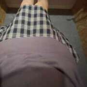 ヒメ日記 2026/09/07 16:11 投稿 まい(奥様) 姫マーケット