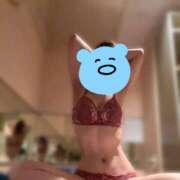 ヒメ日記 2026/01/14 07:46 投稿 みおん マネキン 名駅店