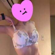 ヒメ日記 2026/01/22 00:06 投稿 みおん マネキン 名駅店