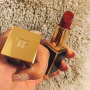 ヒメ日記 2026/01/22 23:46 投稿 みおん マネキン 名駅店