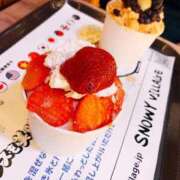 ヒメ日記 2026/01/23 12:46 投稿 みおん マネキン 名駅店