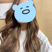 ヒメ日記 2026/02/02 14:06 投稿 みおん マネキン 名駅店