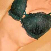 ヒメ日記 2026/02/03 12:56 投稿 みおん マネキン 名駅店