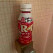 ヒメ日記 2026/02/18 12:26 投稿 みおん マネキン 名駅店