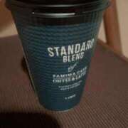 ヒメ日記 2026/02/19 13:26 投稿 みおん マネキン 名駅店