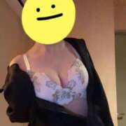 みおん ⭐️いっぱい マネキン 名駅店