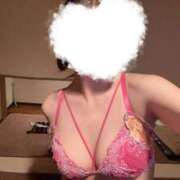 ヒメ日記 2026/03/10 08:36 投稿 みおん マネキン 名駅店