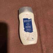 ヒメ日記 2026/03/10 19:46 投稿 みおん マネキン 名駅店