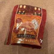 ヒメ日記 2026/03/13 14:24 投稿 みおん マネキン 名駅店