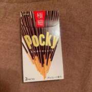 ヒメ日記 2026/03/14 23:46 投稿 みおん マネキン 名駅店