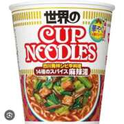 ヒメ日記 2026/05/26 15:36 投稿 みおん マネキン 名駅店