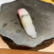 ヒメ日記 2026/06/02 14:16 投稿 みおん マネキン 名駅店