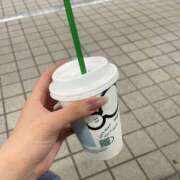 みおん ⭐️ マネキン 名駅店