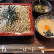 みおん ⭐️ マネキン 名駅店