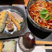ヒメ日記 2026/07/06 11:31 投稿 みおん マネキン 名駅店