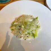 ヒメ日記 2026/07/12 00:06 投稿 みおん マネキン 名駅店