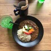 ヒメ日記 2026/07/14 11:16 投稿 みおん マネキン 名駅店