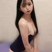 ほのか 本日🈵です🙇‍♀️ the SPA KADOEBI