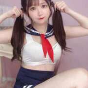 ヒメ日記 2026/01/25 12:09 投稿 ほのか the SPA KADOEBI