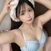 ヒメ日記 2026/01/30 08:32 投稿 ほのか the SPA KADOEBI