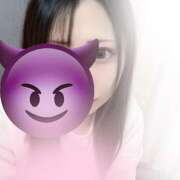 ちか 初投稿！！ クリステル