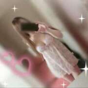 ヒメ日記 2026/01/08 12:00 投稿 朝比奈みなみ PLAY