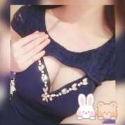 朝比奈みなみ ありがとう♪︎ PLAY