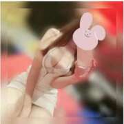 ヒメ日記 2026/01/17 11:05 投稿 朝比奈みなみ PLAY