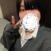 ヒメ日記 2026/04/07 17:18 投稿 おとは 白いぽっちゃりさん仙台店