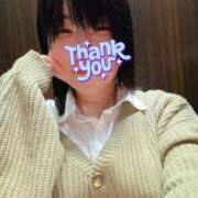 ヒメ日記 2026/04/11 17:28 投稿 おとは 白いぽっちゃりさん仙台店