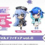 ヒメ日記 2026/04/11 19:38 投稿 おとは 白いぽっちゃりさん仙台店