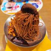 ヒメ日記 2026/04/21 20:33 投稿 おとは 白いぽっちゃりさん仙台店