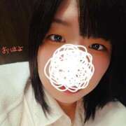 ヒメ日記 2026/04/28 12:28 投稿 おとは 白いぽっちゃりさん仙台店