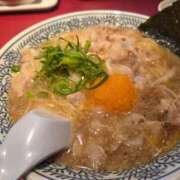 ヒメ日記 2026/05/03 22:48 投稿 おとは 白いぽっちゃりさん仙台店