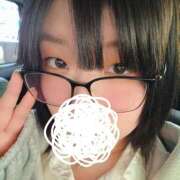 ヒメ日記 2026/05/05 12:08 投稿 おとは 白いぽっちゃりさん仙台店
