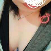 ヒメ日記 2026/05/07 12:28 投稿 おとは 白いぽっちゃりさん仙台店